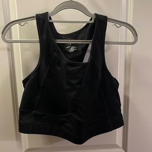 Torrid sports bra